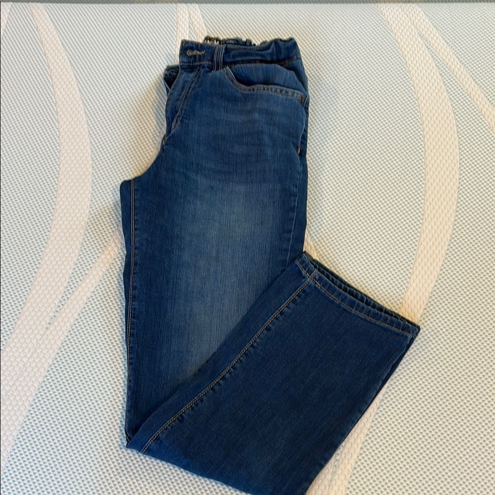Sonoma Boys Jeans